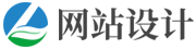 百业网(zzfk.com.cn)